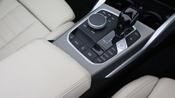 2022 (71) BMW 4 SERIES 430d MHT M Sport 2dr Step Auto 5859635