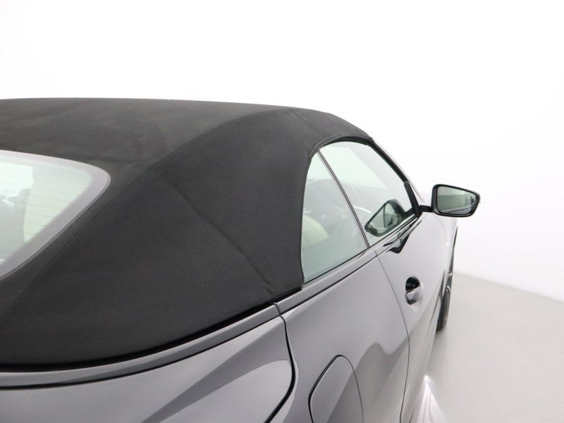 2022 (71) BMW 4 SERIES 430d MHT M Sport 2dr Step Auto 5859670
