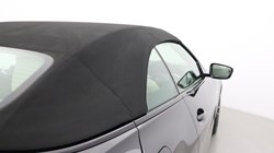 2022 (71) BMW 4 SERIES 430d MHT M Sport 2dr Step Auto 5859670