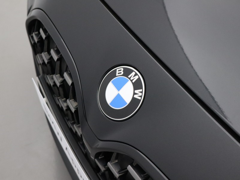 2022 (71) BMW 4 SERIES 430d MHT M Sport 2dr Step Auto 5859623