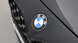 2022 (71) BMW 4 SERIES 430d MHT M Sport 2dr Step Auto 5859623