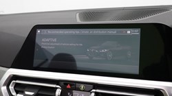 2022 (71) BMW 4 SERIES 430d MHT M Sport 2dr Step Auto 5859653