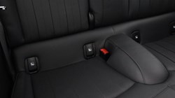 2022 (72) MINI HATCHBACK 1.5 Cooper Exclusive 3dr Auto 5921923
