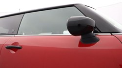 2022 (72) MINI HATCHBACK 1.5 Cooper Exclusive 3dr Auto 5921891