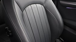 2022 (72) MINI HATCHBACK 1.5 Cooper Exclusive 3dr Auto 5921906