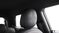 2022 (72) MINI HATCHBACK 1.5 Cooper Exclusive 3dr Auto 5921907