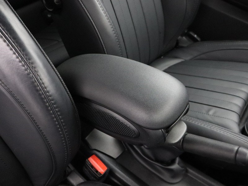 2022 (72) MINI HATCHBACK 1.5 Cooper Exclusive 3dr Auto 5921904