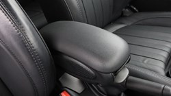 2022 (72) MINI HATCHBACK 1.5 Cooper Exclusive 3dr Auto 5921904