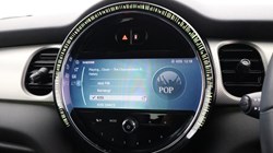 2022 (72) MINI HATCHBACK 1.5 Cooper Exclusive 3dr Auto 5921909