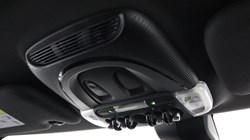 2022 (72) MINI HATCHBACK 1.5 Cooper Exclusive 3dr Auto 5921918