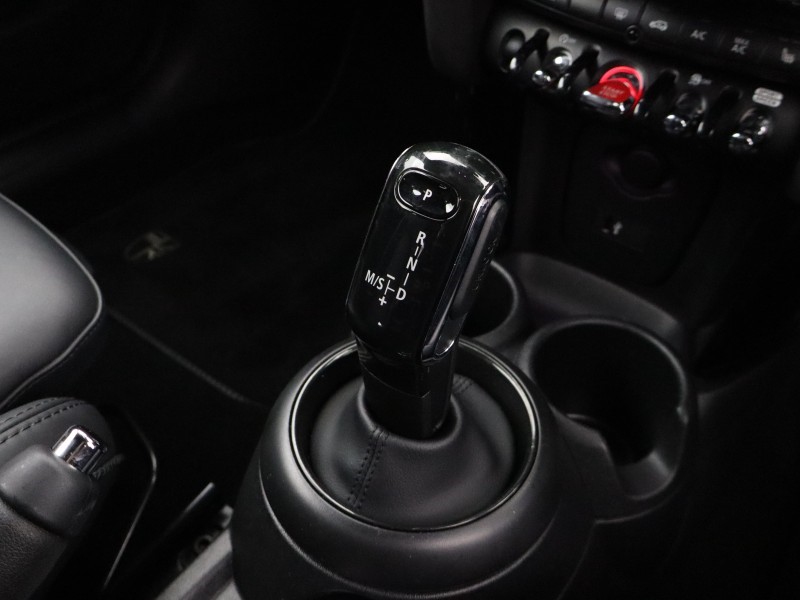 2022 (72) MINI HATCHBACK 1.5 Cooper Exclusive 3dr Auto 5921902