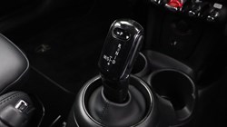 2022 (72) MINI HATCHBACK 1.5 Cooper Exclusive 3dr Auto 5921902