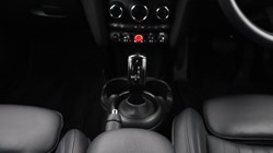 2022 (72) MINI HATCHBACK 1.5 Cooper Exclusive 3dr Auto 5921928