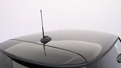 2022 (72) MINI HATCHBACK 1.5 Cooper Exclusive 3dr Auto 5921878