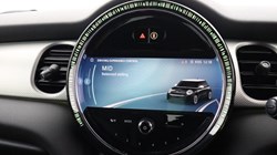 2022 (72) MINI HATCHBACK 1.5 Cooper Exclusive 3dr Auto 5921914