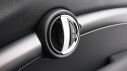 2022 (72) MINI HATCHBACK 1.5 Cooper Exclusive 3dr Auto 5921898