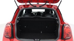 2022 (72) MINI HATCHBACK 1.5 Cooper Exclusive 3dr Auto 5921883