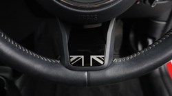 2022 (72) MINI HATCHBACK 1.5 Cooper Exclusive 3dr Auto 5921921
