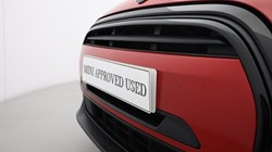 2022 (72) MINI HATCHBACK 1.5 Cooper Exclusive 3dr Auto 5921890