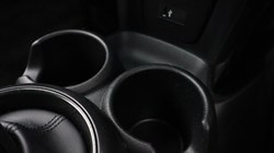 2022 (72) MINI HATCHBACK 1.5 Cooper Exclusive 3dr Auto 5921903