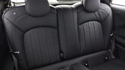 2022 (72) MINI HATCHBACK 1.5 Cooper Exclusive 3dr Auto 5921922