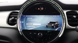 2022 (72) MINI HATCHBACK 1.5 Cooper Exclusive 3dr Auto 5921913
