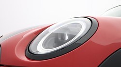 2022 (72) MINI HATCHBACK 1.5 Cooper Exclusive 3dr Auto 5921889
