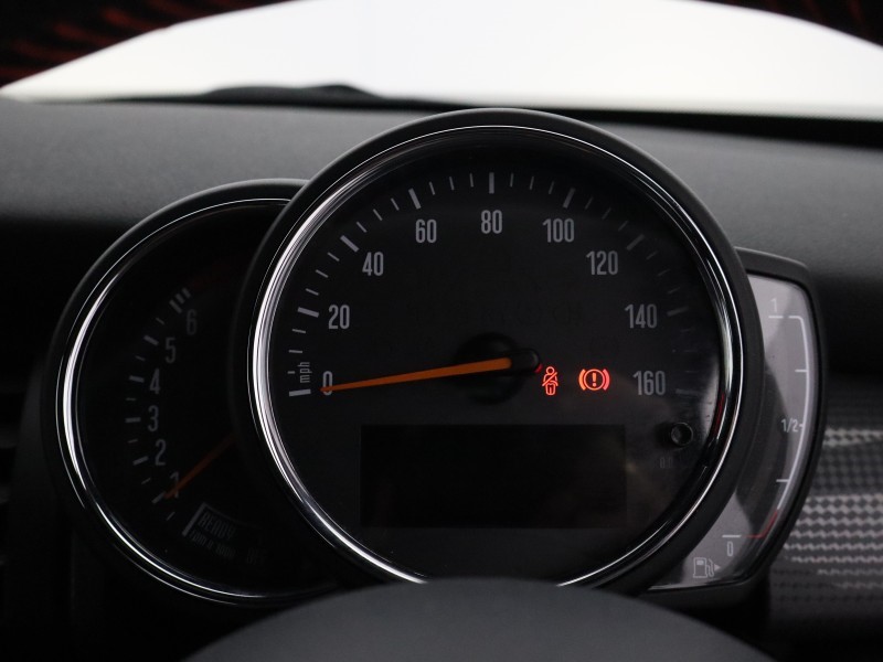 2020 (70) MINI HATCHBACK 1.5 Cooper Sport II 3dr Auto 5889607