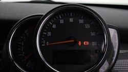 2020 (70) MINI HATCHBACK 1.5 Cooper Sport II 3dr Auto 5889607