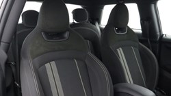2020 (70) MINI HATCHBACK 1.5 Cooper Sport II 3dr Auto 5889593
