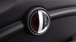 2020 (70) MINI HATCHBACK 1.5 Cooper Sport II 3dr Auto 5889612