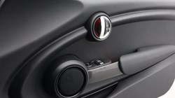2020 (70) MINI HATCHBACK 1.5 Cooper Sport II 3dr Auto 5889611