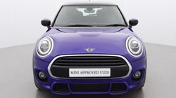2020 (70) MINI HATCHBACK 1.5 Cooper Sport II 3dr Auto 5889574