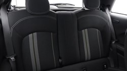 2020 (70) MINI HATCHBACK 1.5 Cooper Sport II 3dr Auto 5889622
