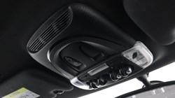 2020 (70) MINI HATCHBACK 1.5 Cooper Sport II 3dr Auto 5889616