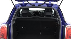 2020 (70) MINI HATCHBACK 1.5 Cooper Sport II 3dr Auto 5889585