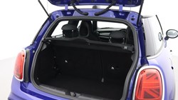 2020 (70) MINI HATCHBACK 1.5 Cooper Sport II 3dr Auto 5889586