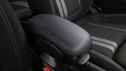 2020 (70) MINI HATCHBACK 1.5 Cooper Sport II 3dr Auto 5889617
