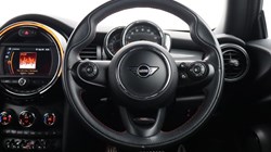 2020 (70) MINI HATCHBACK 1.5 Cooper Sport II 3dr Auto 5889628