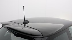 2020 (70) MINI HATCHBACK 1.5 Cooper Sport II 3dr Auto 5889630