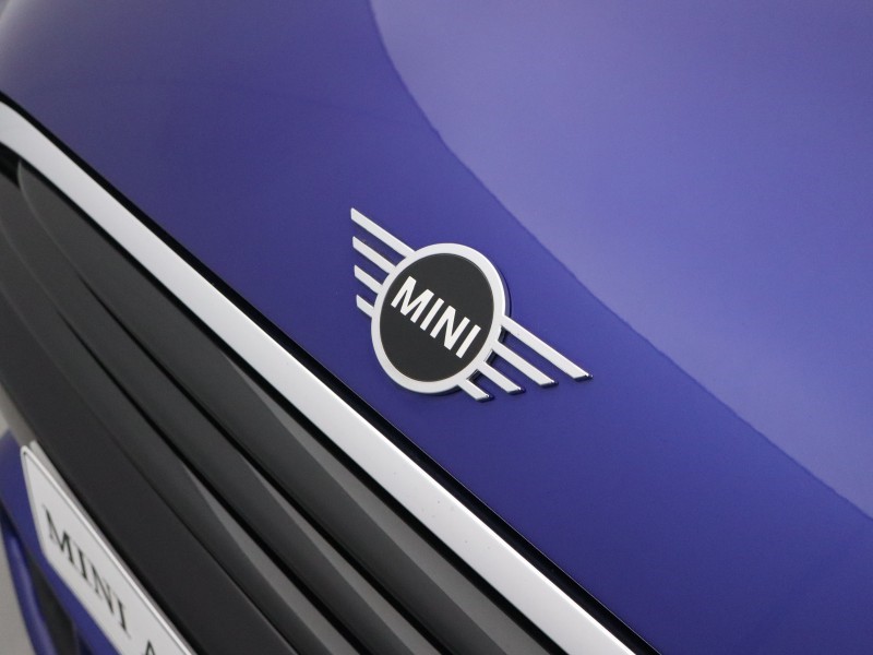 2020 (70) MINI HATCHBACK 1.5 Cooper Sport II 3dr Auto 5889591