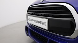2020 (70) MINI HATCHBACK 1.5 Cooper Sport II 3dr Auto 5889590