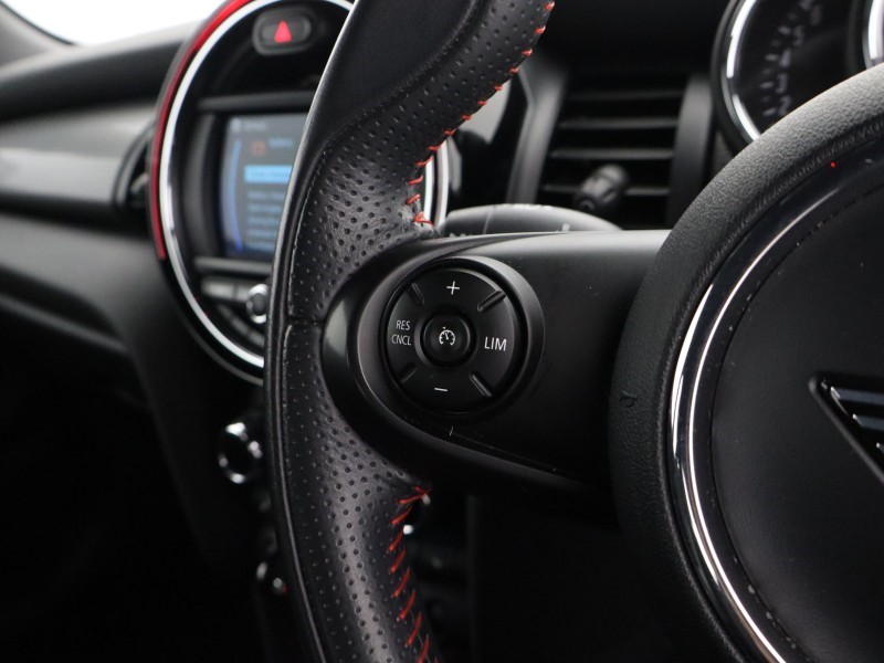 2020 (70) MINI HATCHBACK 1.5 Cooper Sport II 3dr Auto 5889614