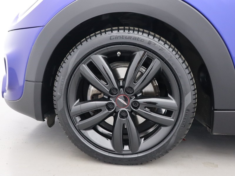 2020 (70) MINI HATCHBACK 1.5 Cooper Sport II 3dr Auto 5889587