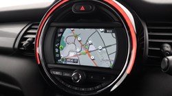 2020 (70) MINI HATCHBACK 1.5 Cooper Sport II 3dr Auto 5889604