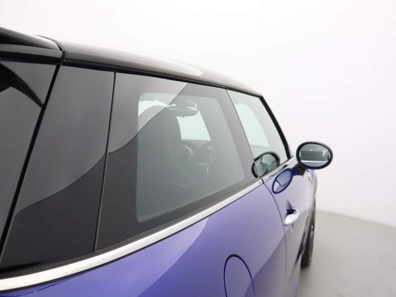 2020 (70) MINI HATCHBACK 1.5 Cooper Sport II 3dr Auto 5889582