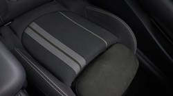 2020 (70) MINI HATCHBACK 1.5 Cooper Sport II 3dr Auto 5889618