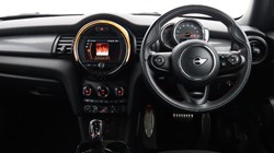2020 (70) MINI HATCHBACK 1.5 Cooper Sport II 3dr Auto 5889626