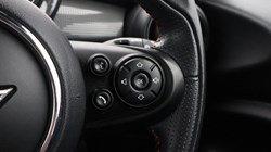 2020 (70) MINI HATCHBACK 1.5 Cooper Sport II 3dr Auto 5889615