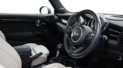 2018 (18) MINI HATCHBACK 2.0 Cooper S 3dr Auto 5965103